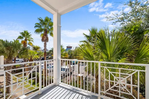 8700 Front Beach Road #8108