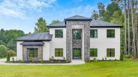 1330 Upchurch Road