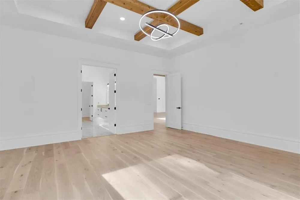 1330 Upchurch Road McDonough, GA 30252