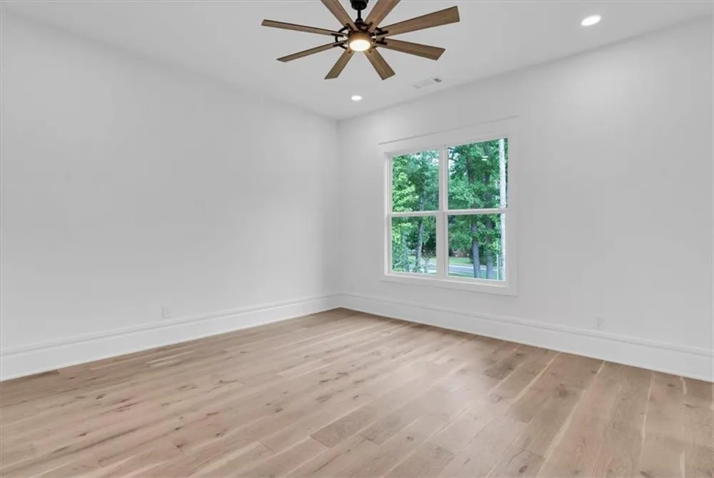 1330 Upchurch Road McDonough, GA 30252