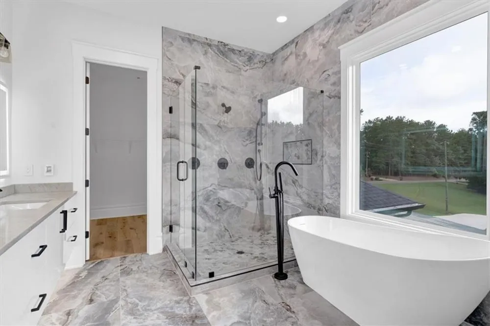 1330 Upchurch Road McDonough, GA 30252