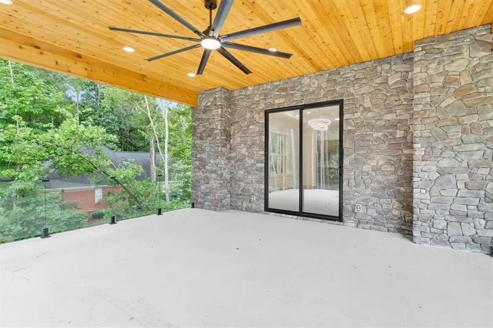 1330 Upchurch Road McDonough, GA 30252