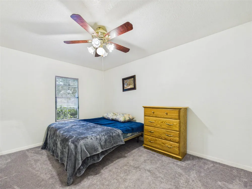 7711 Avenue M Santa Fe, TX 77510