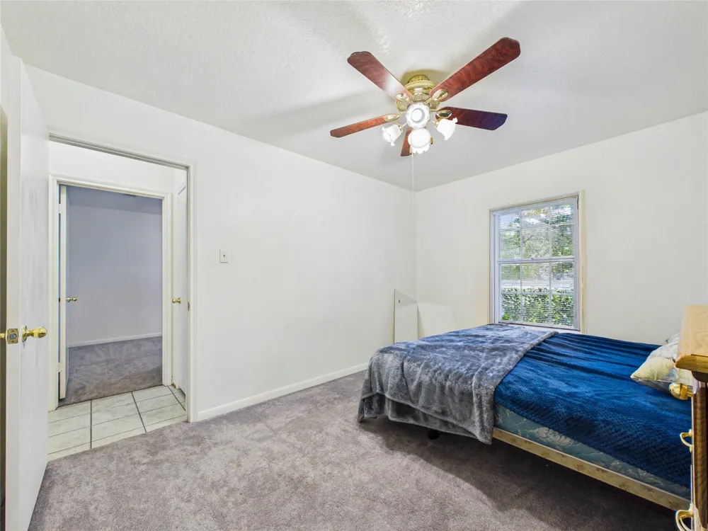 7711 Avenue M Santa Fe, TX 77510