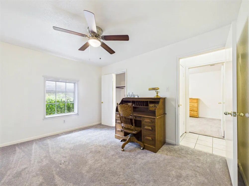7711 Avenue M Santa Fe, TX 77510