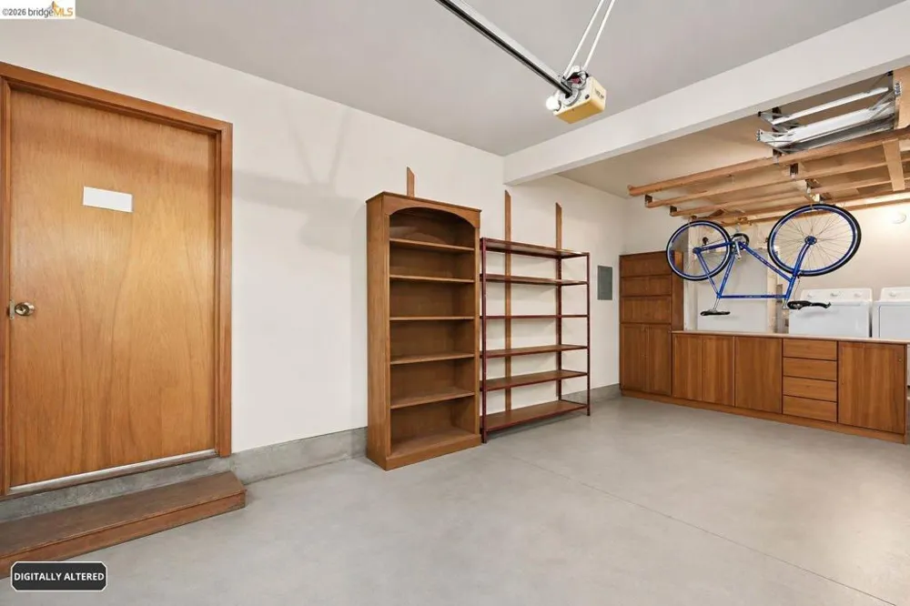 2915 Benvenue Ave #C Berkeley, CA 94705