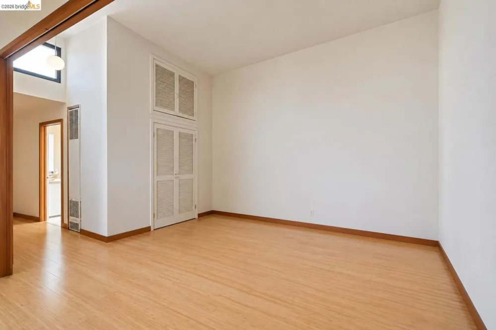 2915 Benvenue Ave #C Berkeley, CA 94705