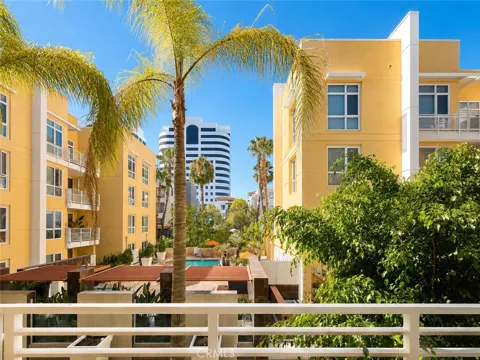 21301 Erwin Street #322