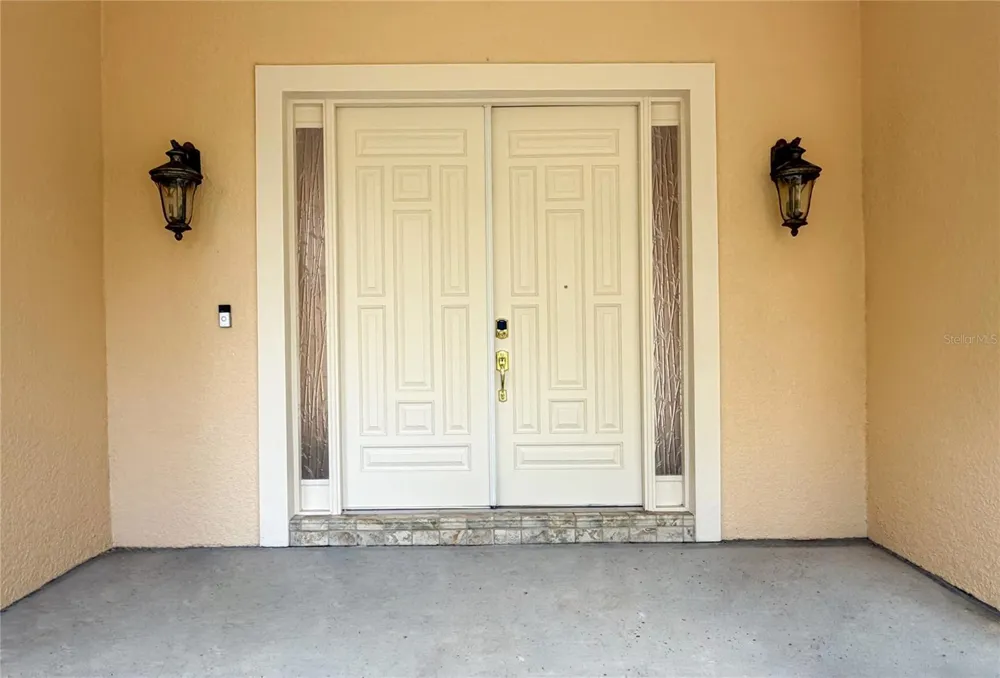 779 E CHAPMAN ROAD Oviedo, FL 32765