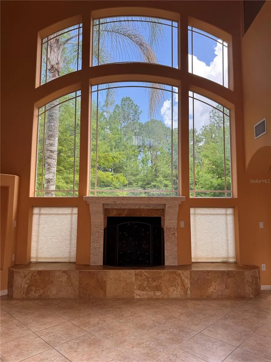779 E CHAPMAN ROAD Oviedo, FL 32765