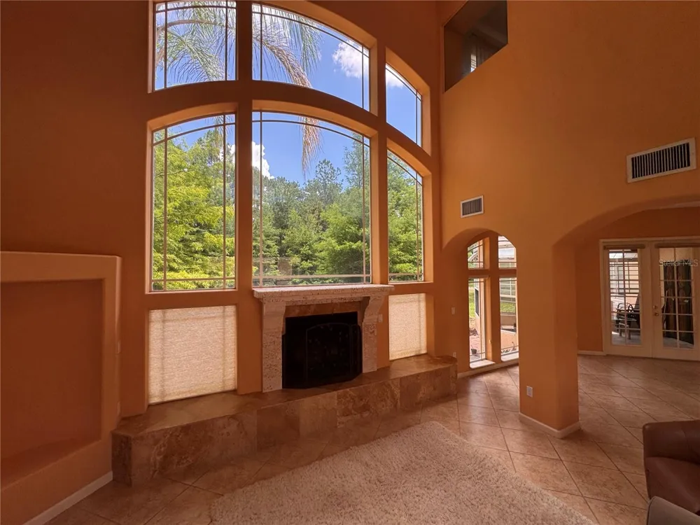 779 E CHAPMAN ROAD Oviedo, FL 32765