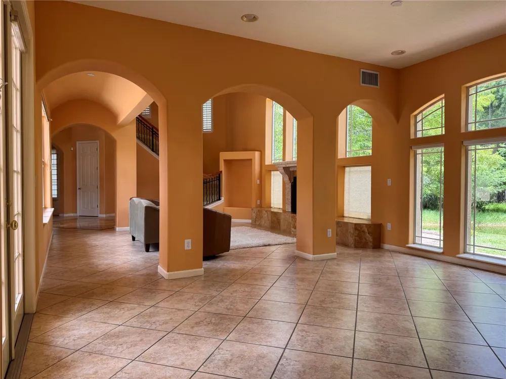 779 E CHAPMAN ROAD Oviedo, FL 32765