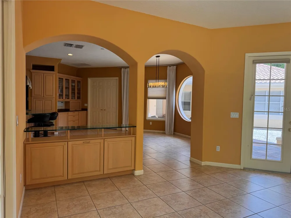 779 E CHAPMAN ROAD Oviedo, FL 32765