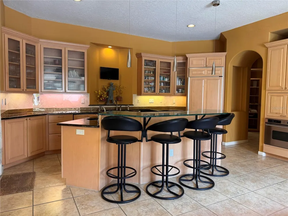 779 E CHAPMAN ROAD Oviedo, FL 32765