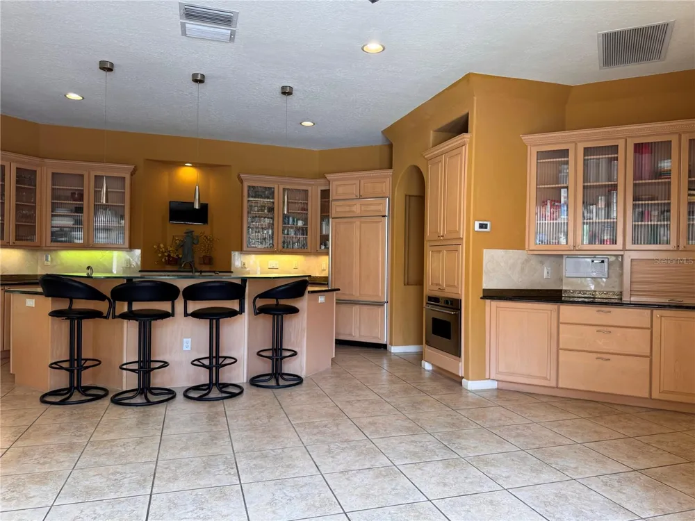 779 E CHAPMAN ROAD Oviedo, FL 32765