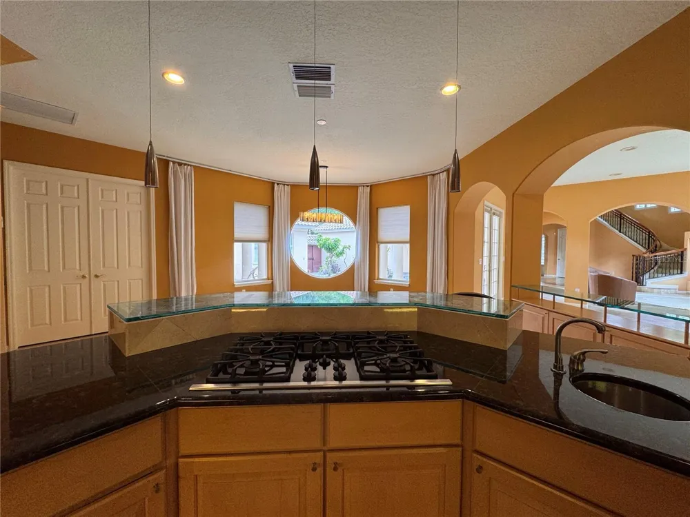 779 E CHAPMAN ROAD Oviedo, FL 32765