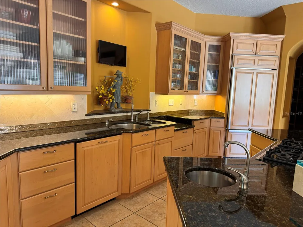 779 E CHAPMAN ROAD Oviedo, FL 32765