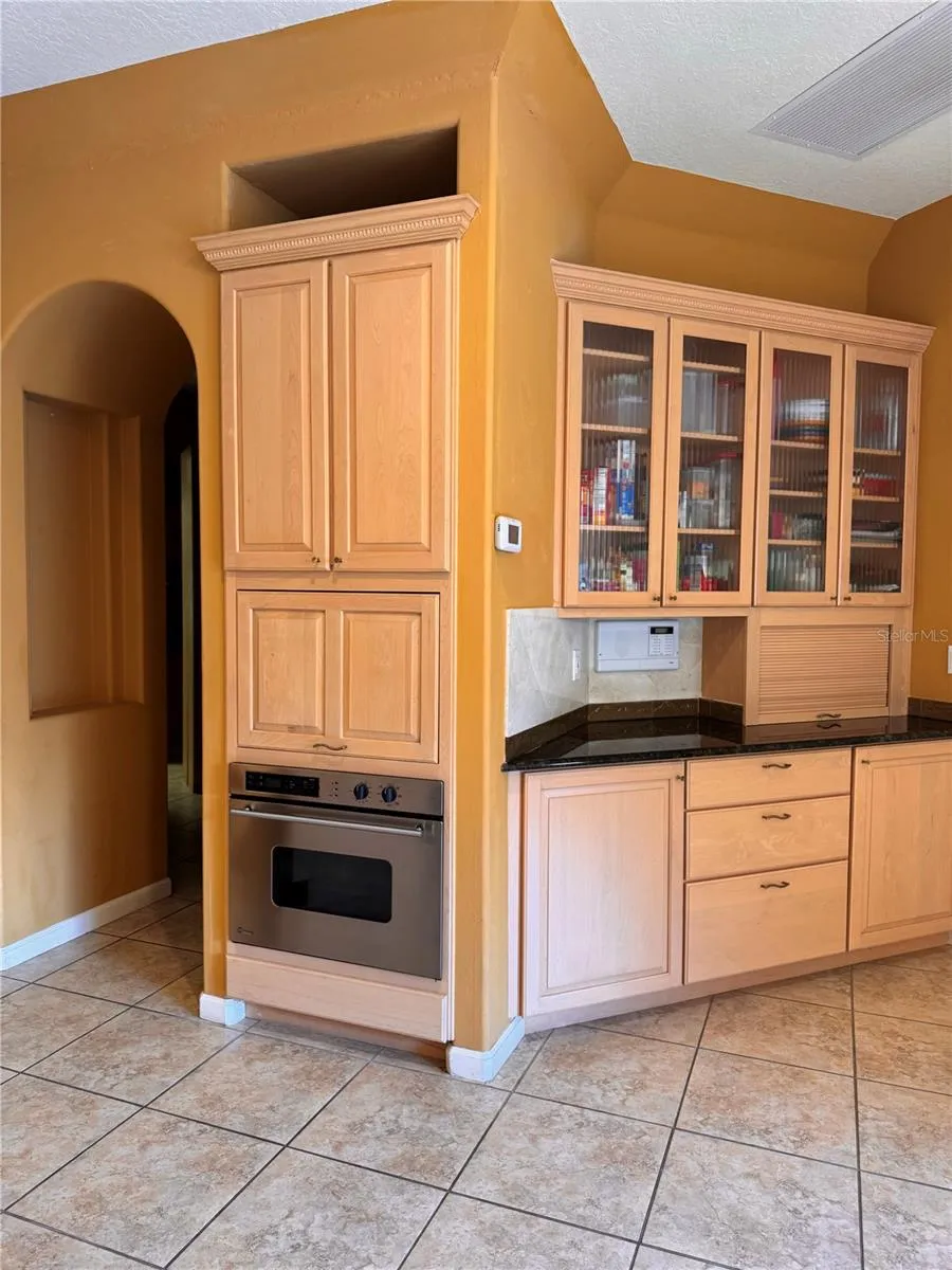 779 E CHAPMAN ROAD Oviedo, FL 32765