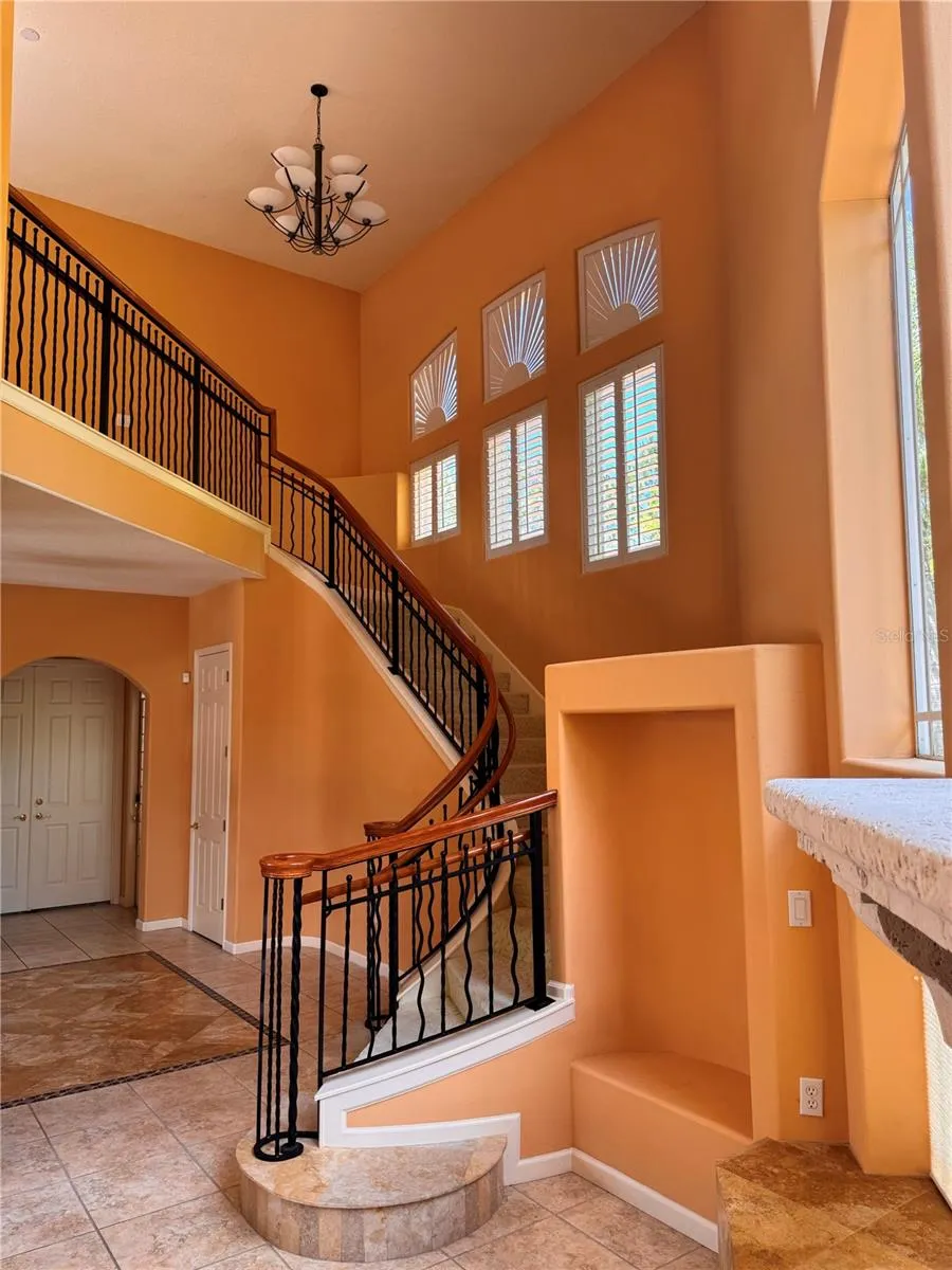 779 E CHAPMAN ROAD Oviedo, FL 32765