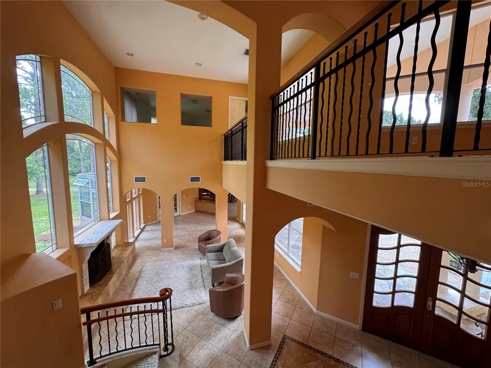 779 E CHAPMAN ROAD Oviedo, FL 32765