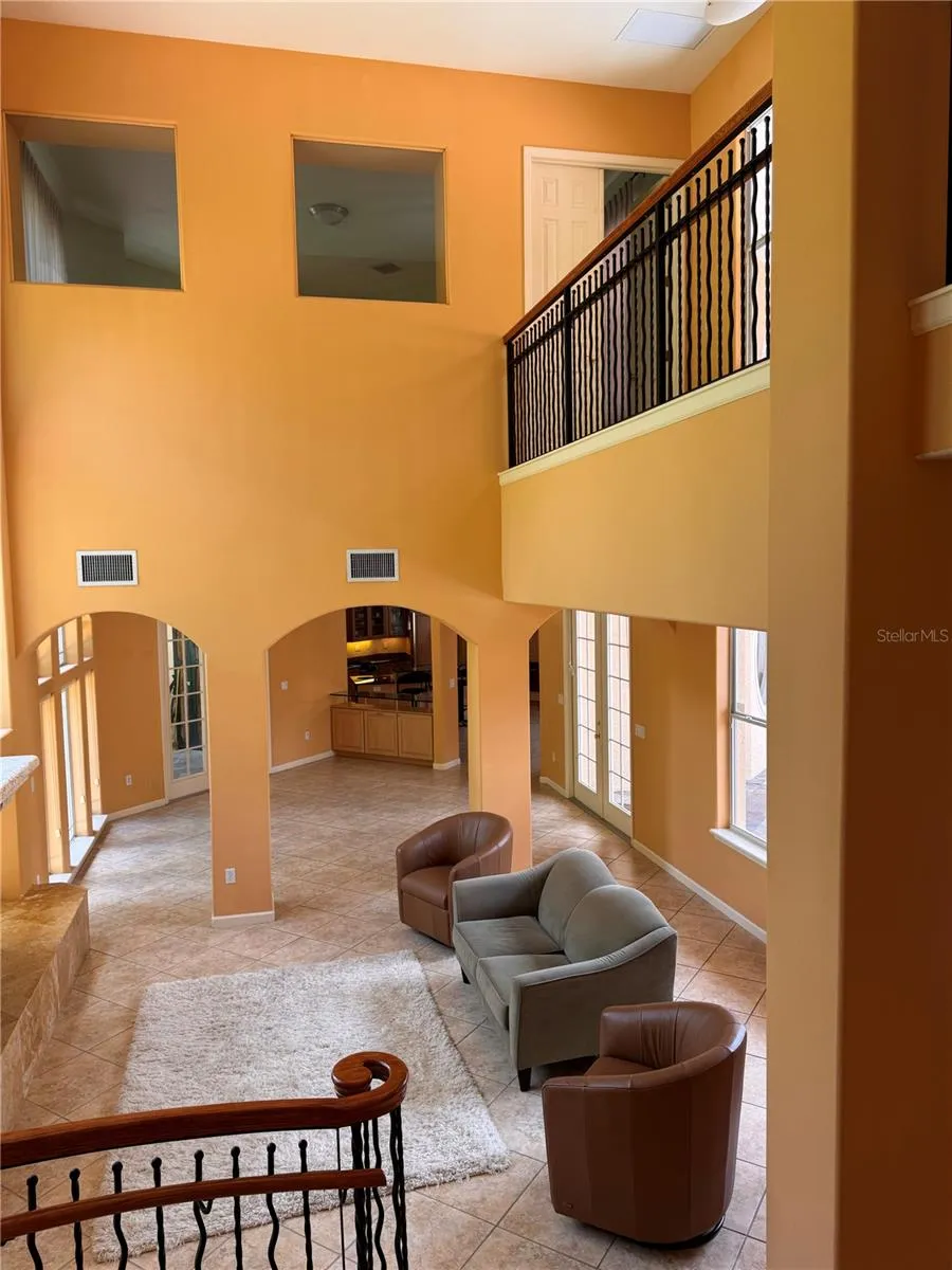 779 E CHAPMAN ROAD Oviedo, FL 32765