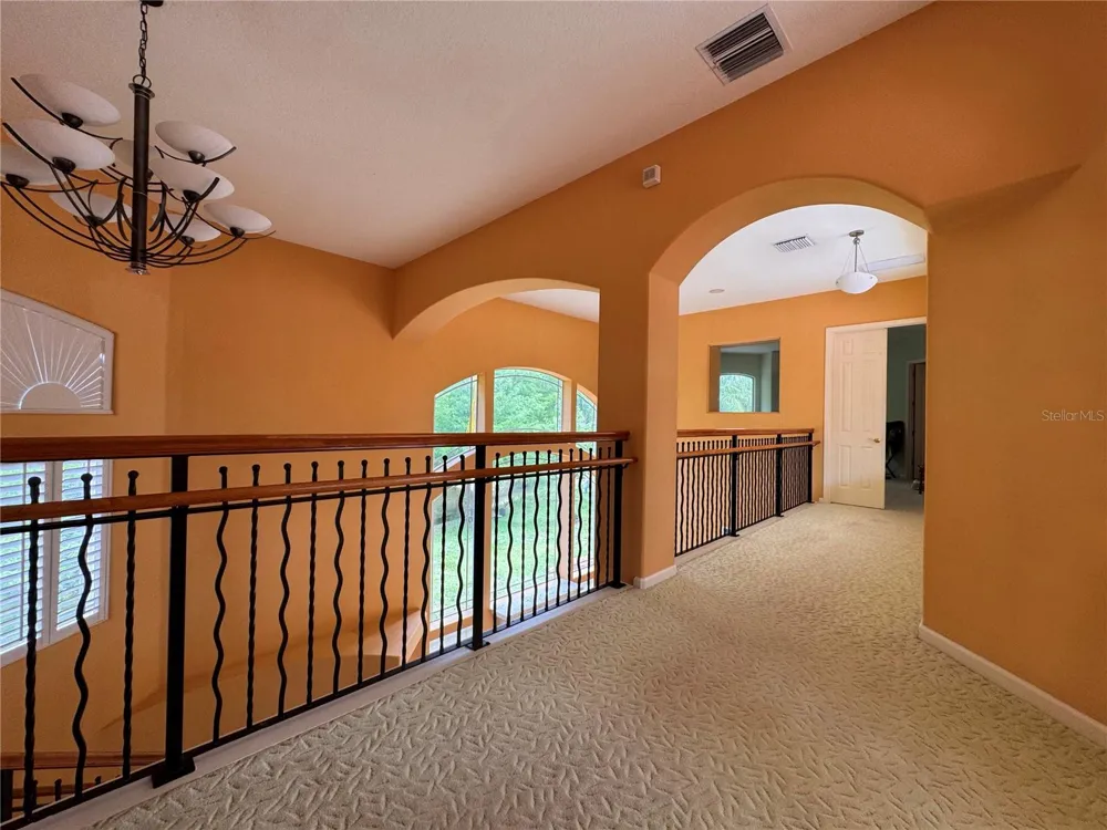 779 E CHAPMAN ROAD Oviedo, FL 32765