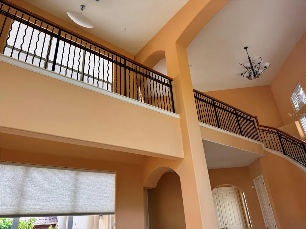 779 E CHAPMAN ROAD Oviedo, FL 32765
