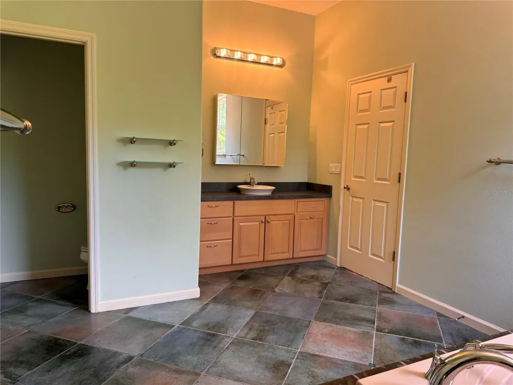 779 E CHAPMAN ROAD Oviedo, FL 32765