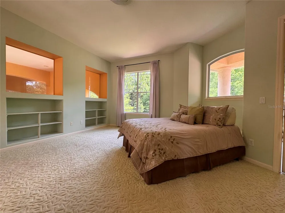 779 E CHAPMAN ROAD Oviedo, FL 32765