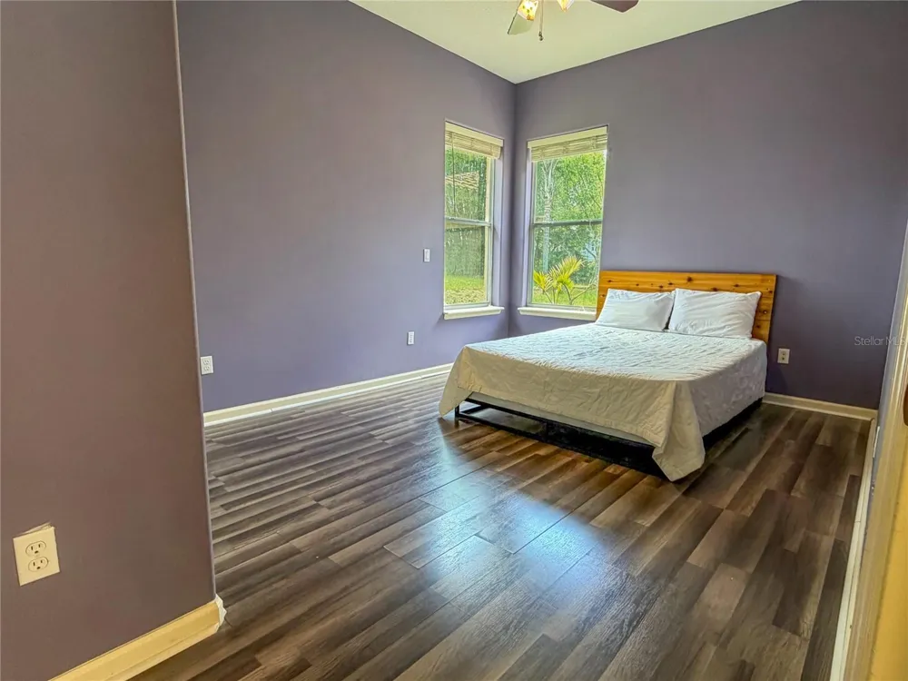 779 E CHAPMAN ROAD Oviedo, FL 32765