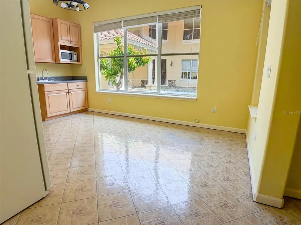 779 E CHAPMAN ROAD Oviedo, FL 32765