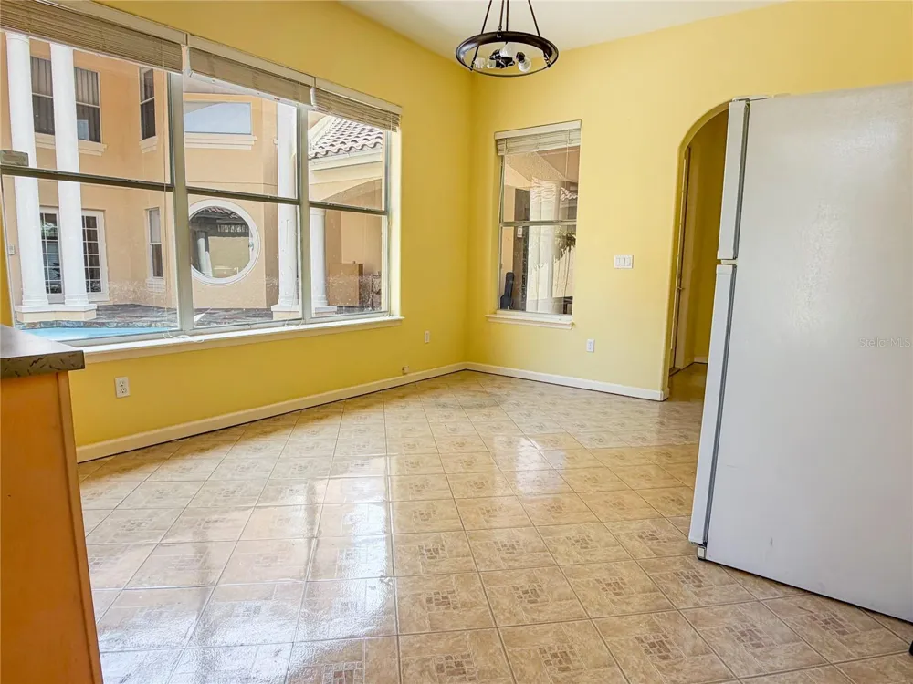 779 E CHAPMAN ROAD Oviedo, FL 32765
