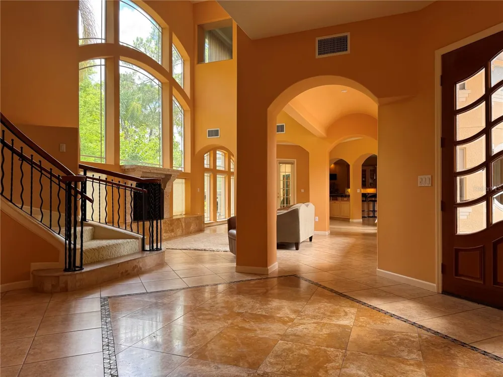 779 E CHAPMAN ROAD Oviedo, FL 32765