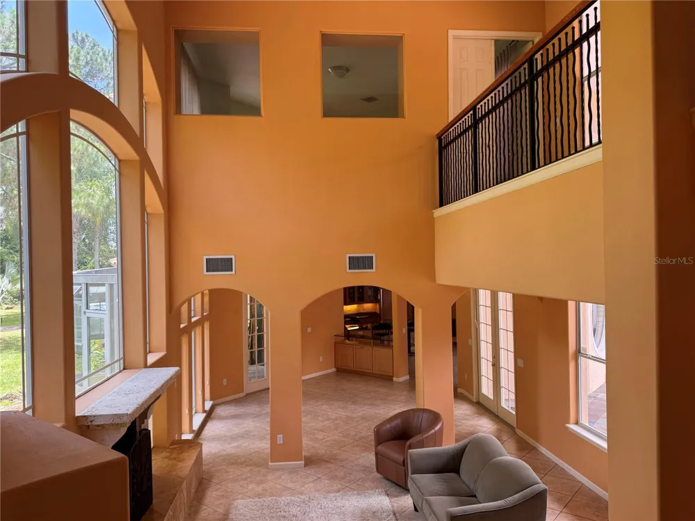 779 E CHAPMAN ROAD Oviedo, FL 32765