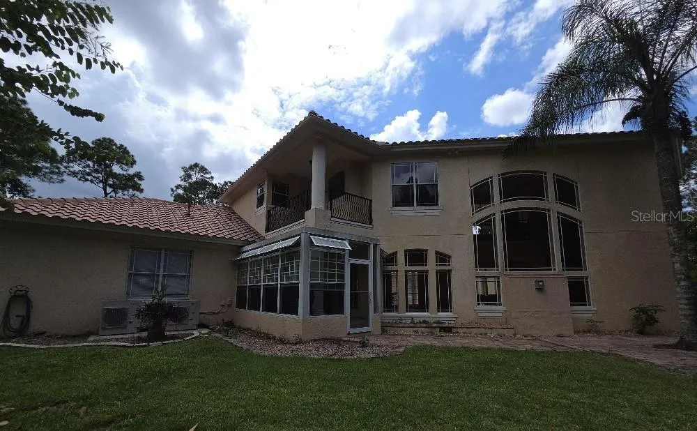 779 E CHAPMAN ROAD Oviedo, FL 32765