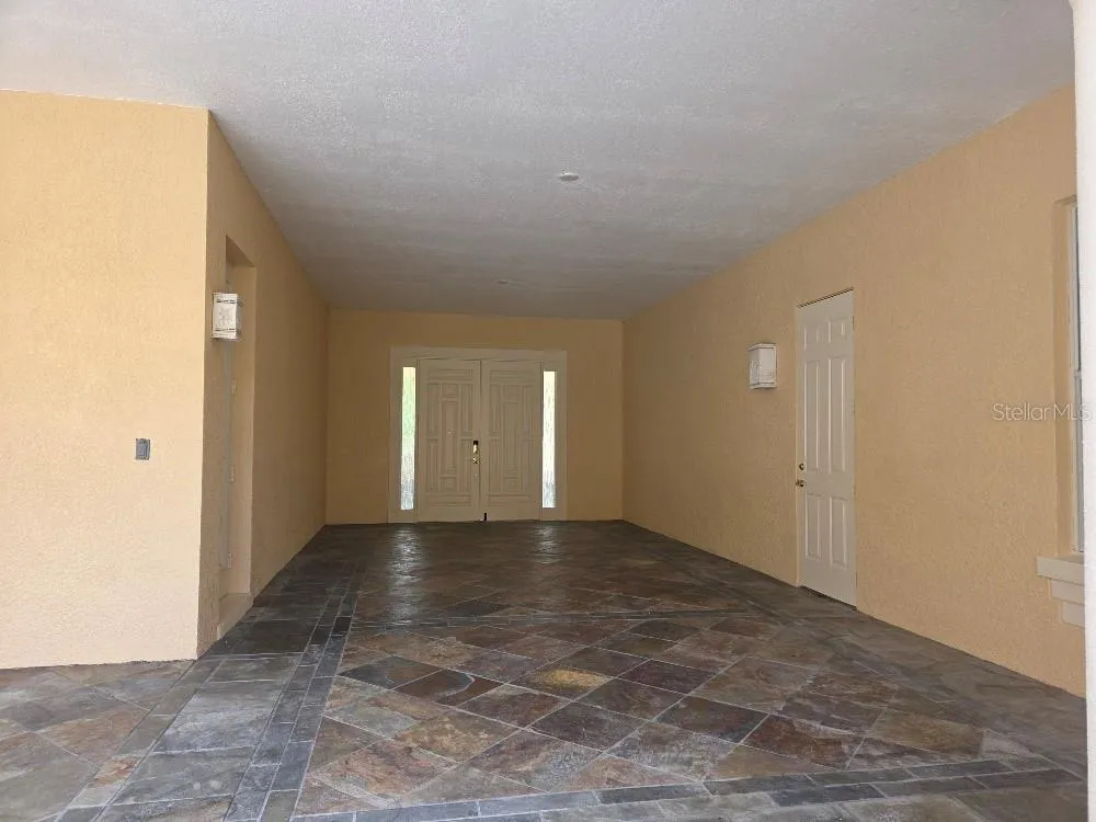 779 E CHAPMAN ROAD Oviedo, FL 32765