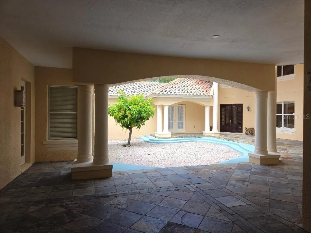 779 E CHAPMAN ROAD Oviedo, FL 32765