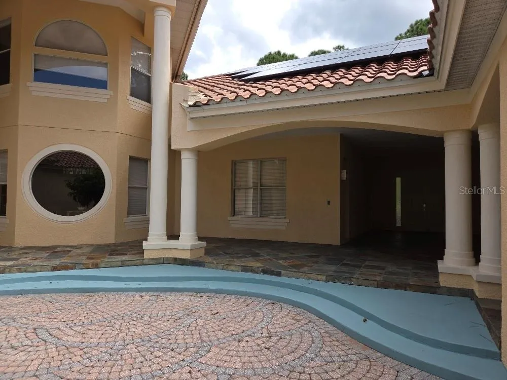 779 E CHAPMAN ROAD Oviedo, FL 32765