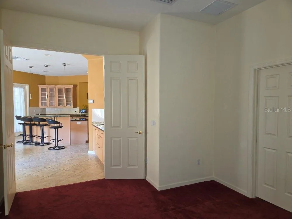 779 E CHAPMAN ROAD Oviedo, FL 32765