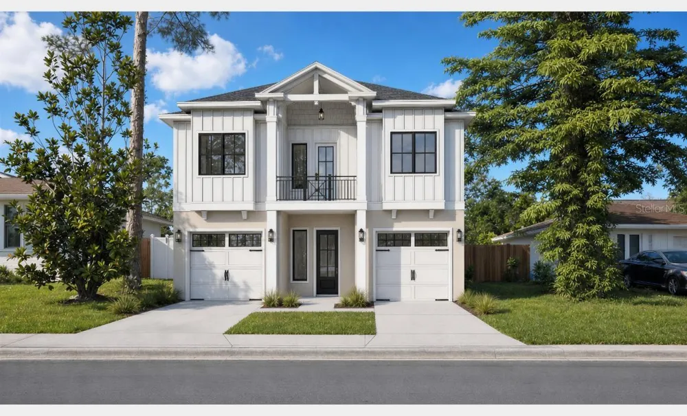 9000 1ST STREET St Petersburg, FL 33702