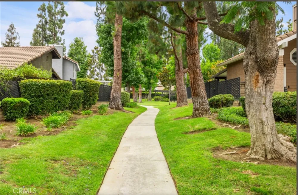 1213 Eckenrode Placentia, CA 92870