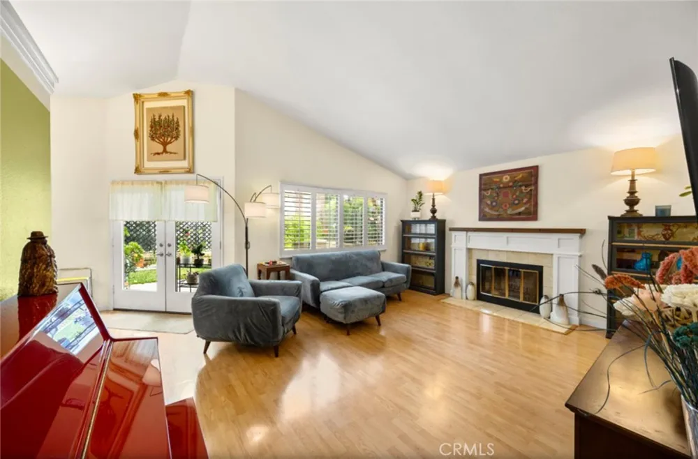 1213 Eckenrode Placentia, CA 92870
