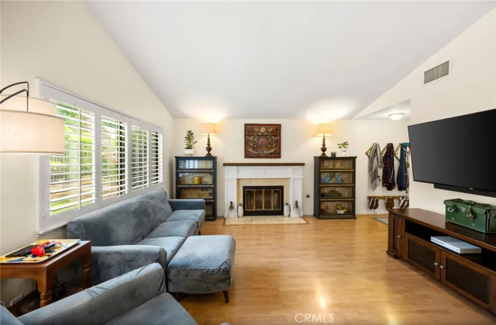 1213 Eckenrode Placentia, CA 92870