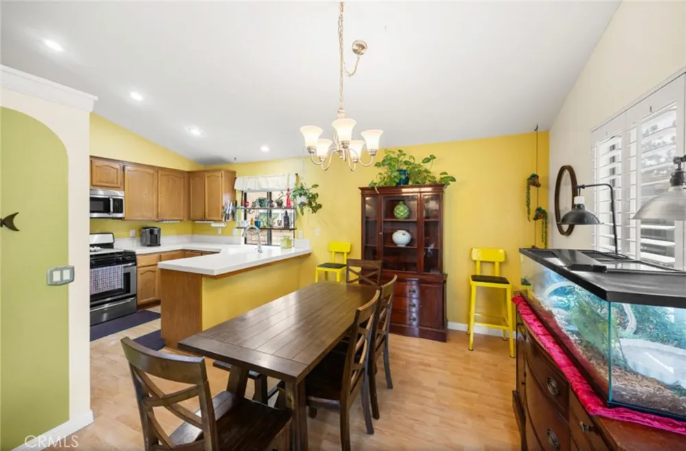 1213 Eckenrode Placentia, CA 92870