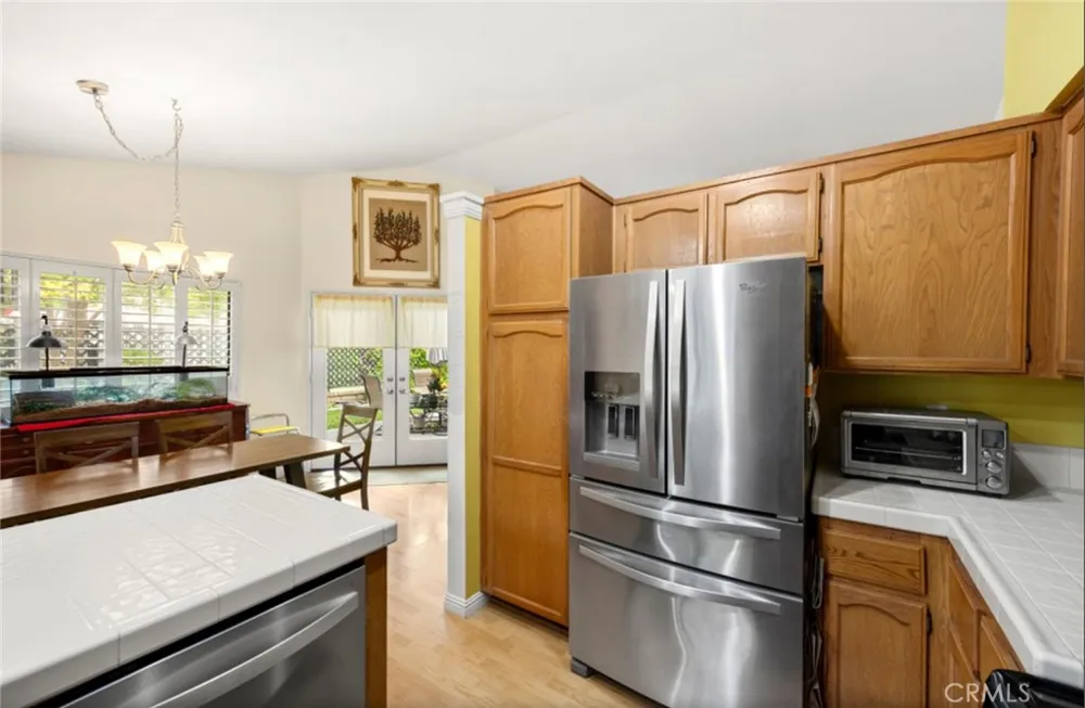 1213 Eckenrode Placentia, CA 92870