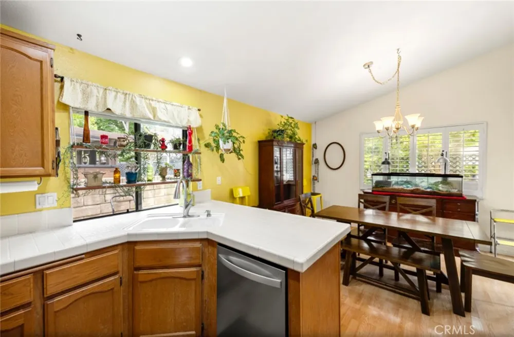 1213 Eckenrode Placentia, CA 92870