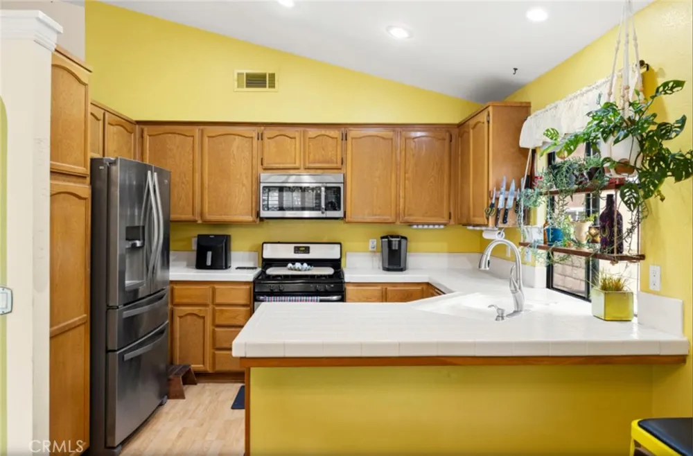 1213 Eckenrode Placentia, CA 92870