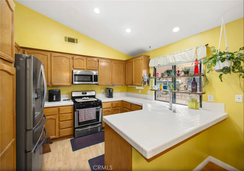 1213 Eckenrode Placentia, CA 92870