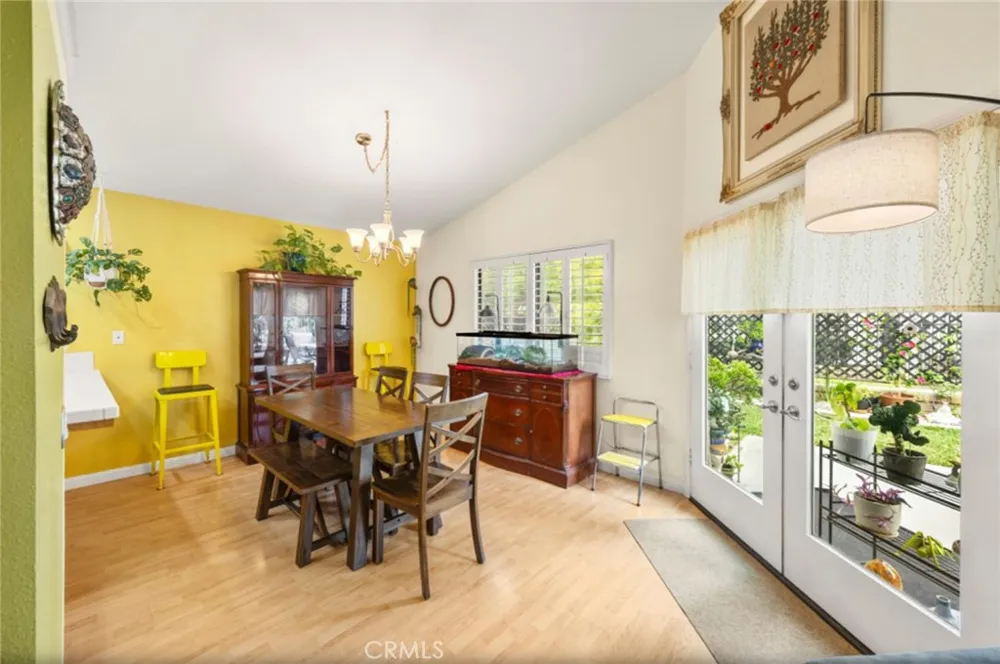 1213 Eckenrode Placentia, CA 92870