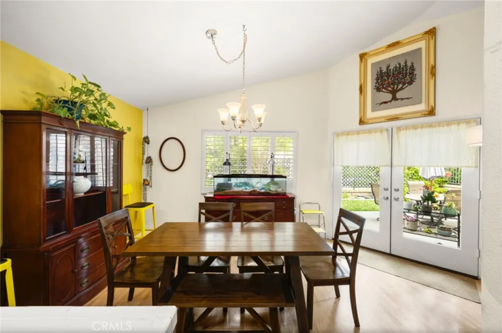 1213 Eckenrode Placentia, CA 92870